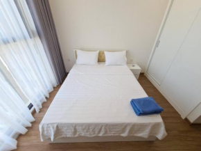 Vinhomes Skylake 3Brs Apartment - near kangnam/Landmark 72/the manor